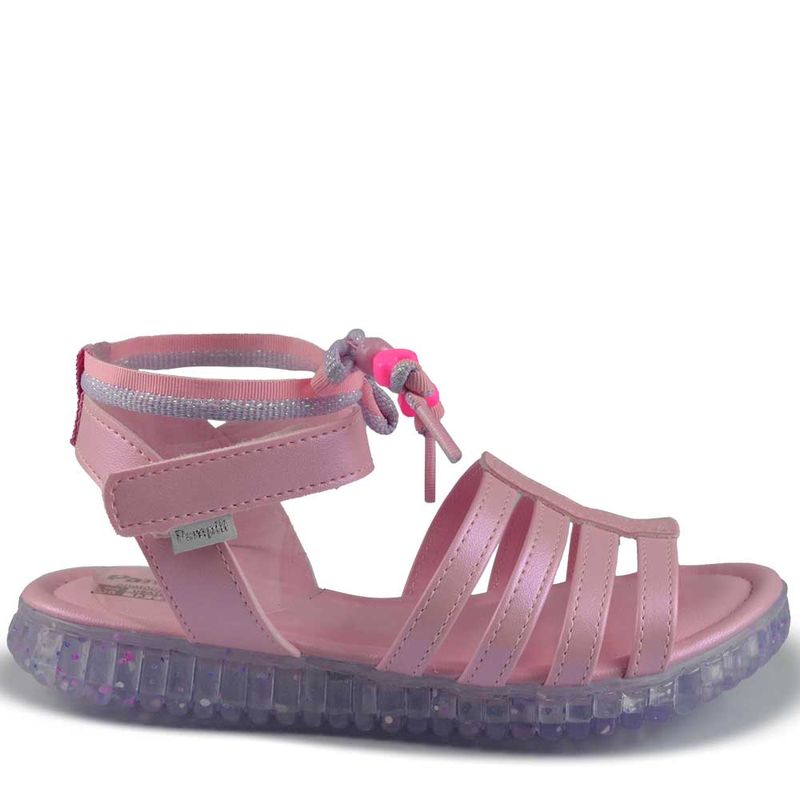 sandalia-papete-infantil-pampili-feminina-123.310-rosa-123.310(1).jpg