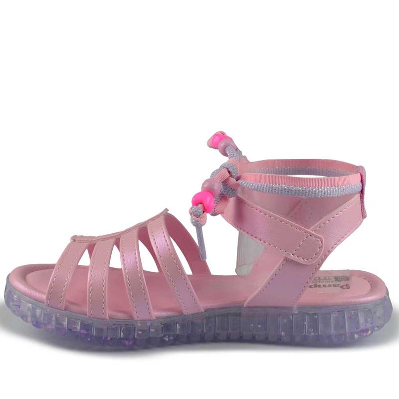 sandalia-papete-infantil-pampili-feminina-123.310-rosa-123.310(3).jpg