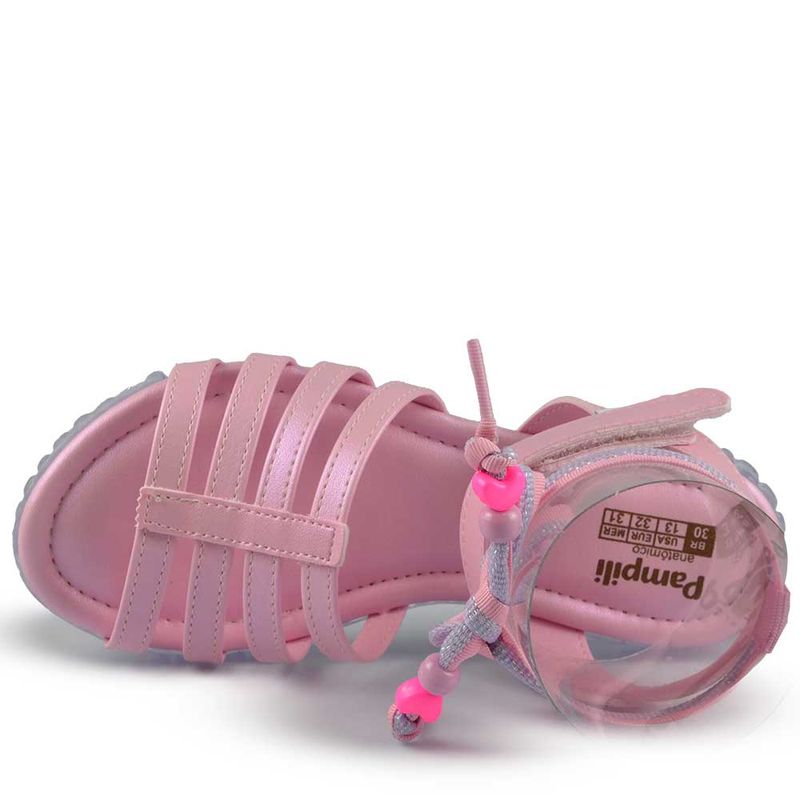 sandalia-papete-infantil-pampili-feminina-123.310-rosa-123.310(4).jpg