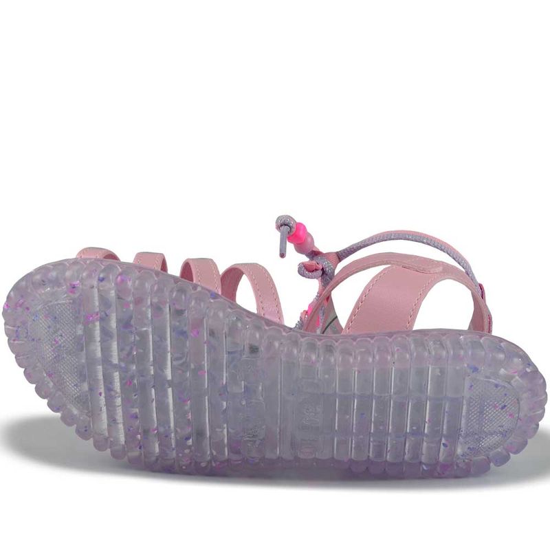 sandalia-papete-infantil-pampili-feminina-123.310-rosa-123.310(5).jpg