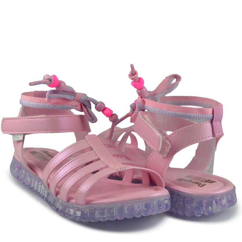 sandalia-papete-infantil-pampili-feminina-123.310-rosa-123.310(6).jpg