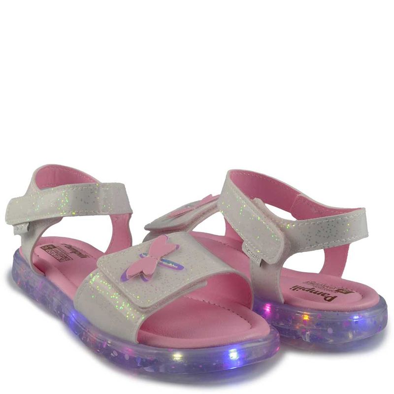 sandalia-papete-infantil-pampili-feminina-697.056-rosa-697.056(6).jpg