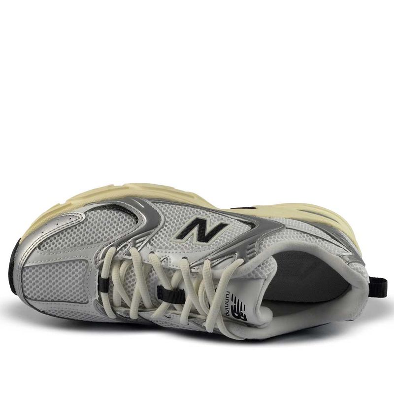 tenis-esportivo-sx-new-balance-feminino-u530-branco-u530(4).jpg