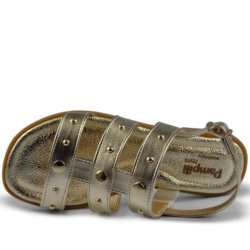 sandalia-papete-infantil-pampili-feminina-574.020-dourado-574.020(4).jpg