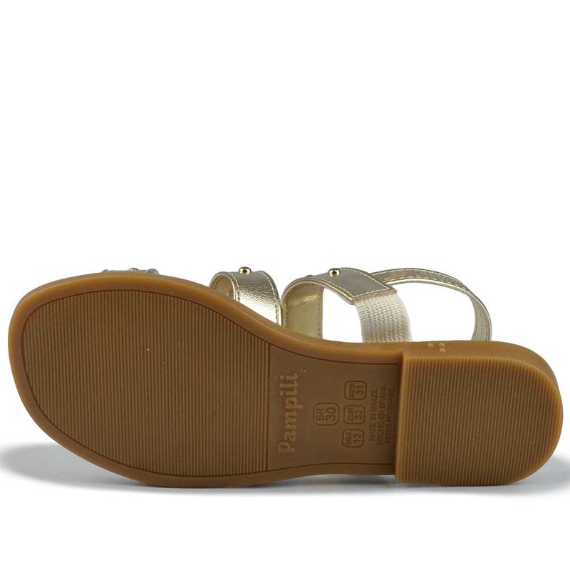 sandalia-papete-infantil-pampili-feminina-574.020-dourado-574.020(5).jpg