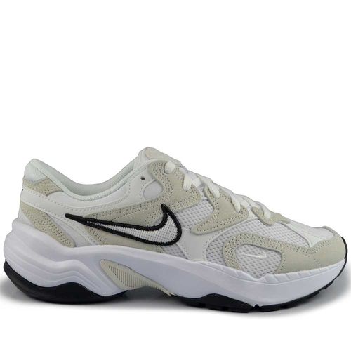 Tênis Esportivo XS Nike AL8 FJ3794-102