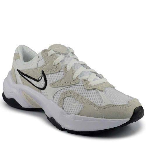 Tênis Esportivo XS Nike AL8 FJ3794-102