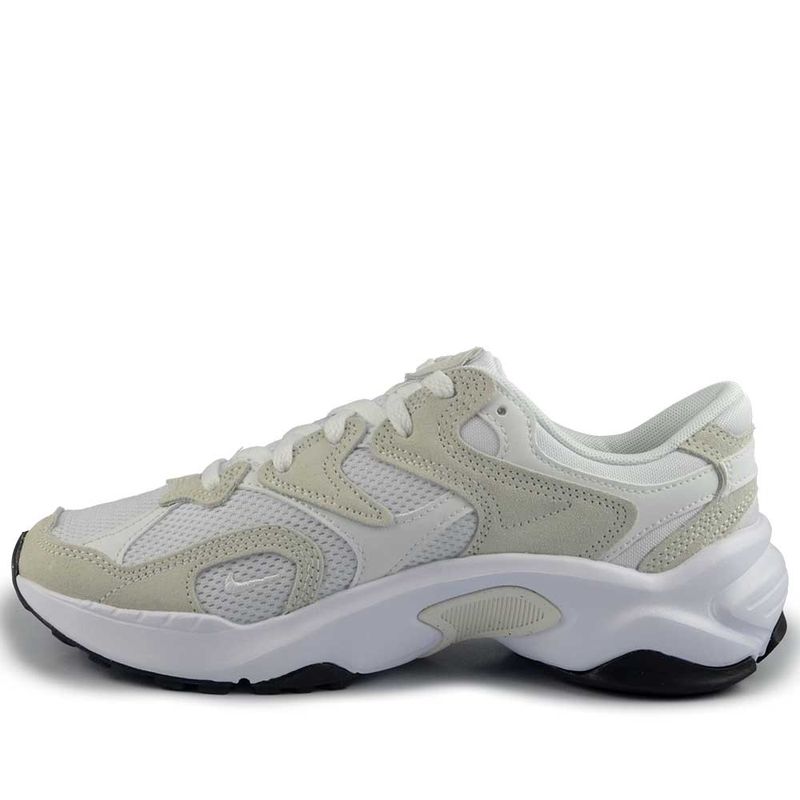 tenis-esportivo-xs-nike-al8-fj3794-102-off-white-fj3794-102(3).jpg