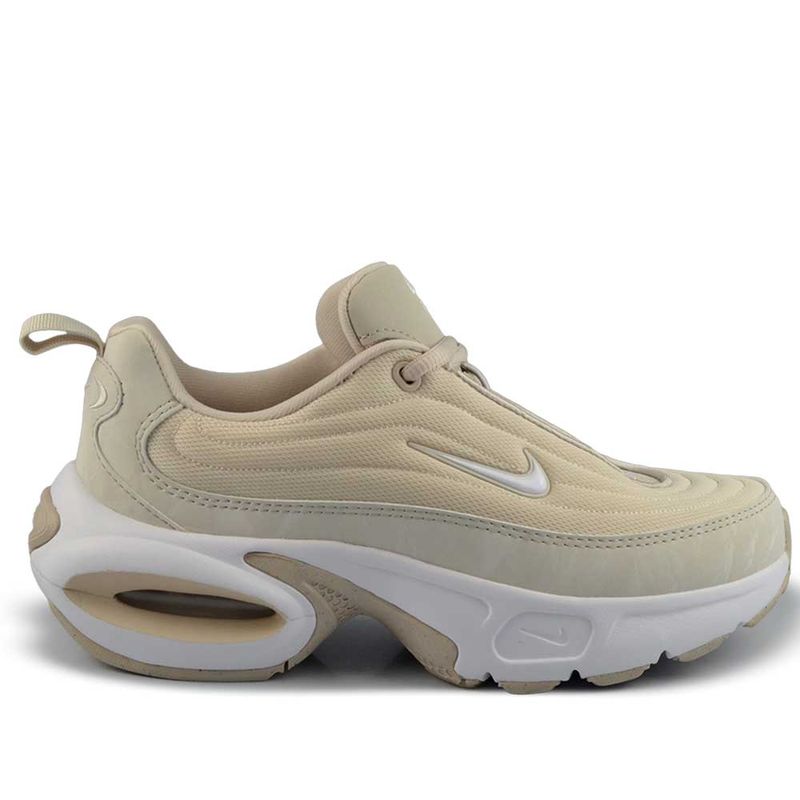 tenis-esportivo-nike-air-max-portal-feminino-hq1789-100-bege-hq1789-100(1).jpg