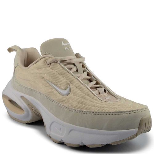 Tênis Esportivo Nike Air Max Portal Feminino HQ1789-100