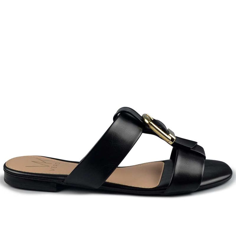 sandalia-rasteira-vero-k-feminina-83015-preto-83015(1).jpg