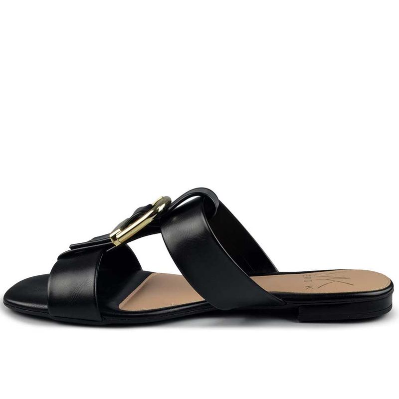 sandalia-rasteira-vero-k-feminina-83015-preto-83015(3).jpg