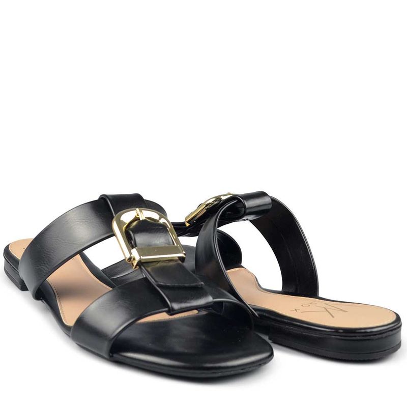 sandalia-rasteira-vero-k-feminina-83015-preto-83015(6).jpg