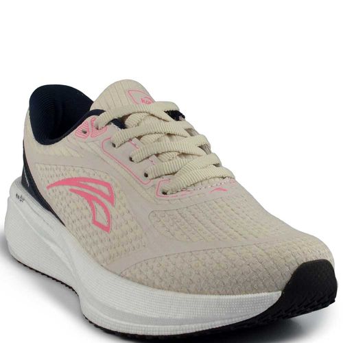 Tênis Esportivo Kolosh Feminino E0604