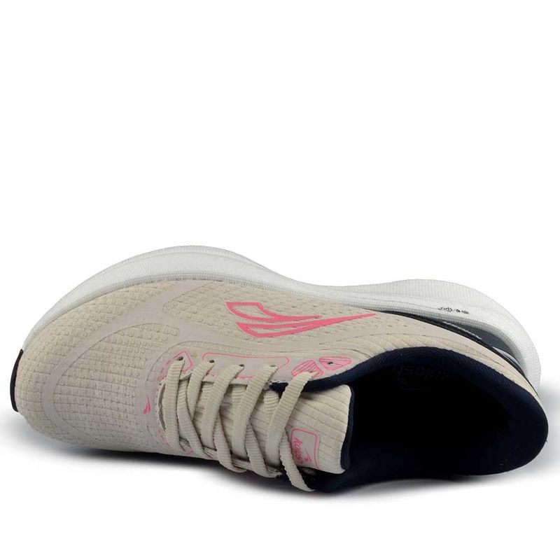 tenis-esportivo-kolosh-feminino-e0604-bege-e0604(4).jpg