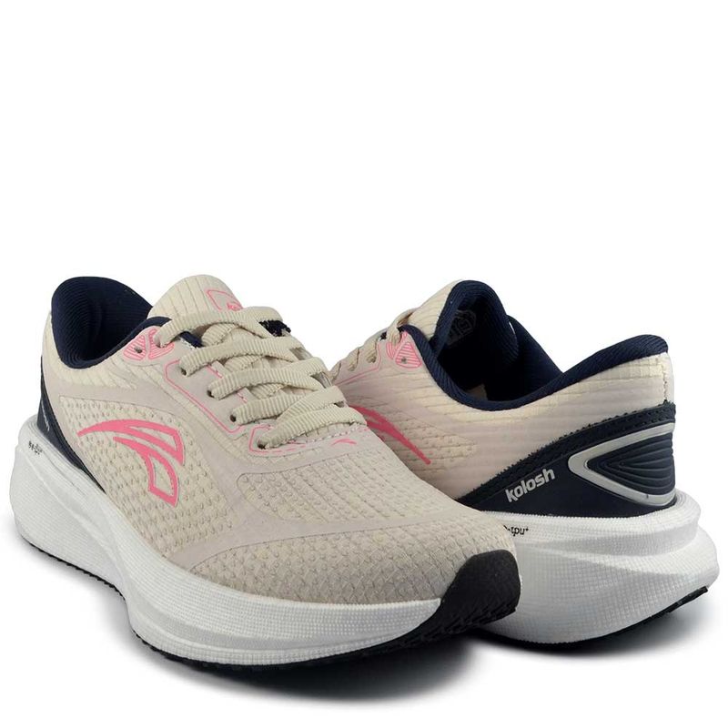 tenis-esportivo-kolosh-feminino-e0604-bege-e0604(6).jpg