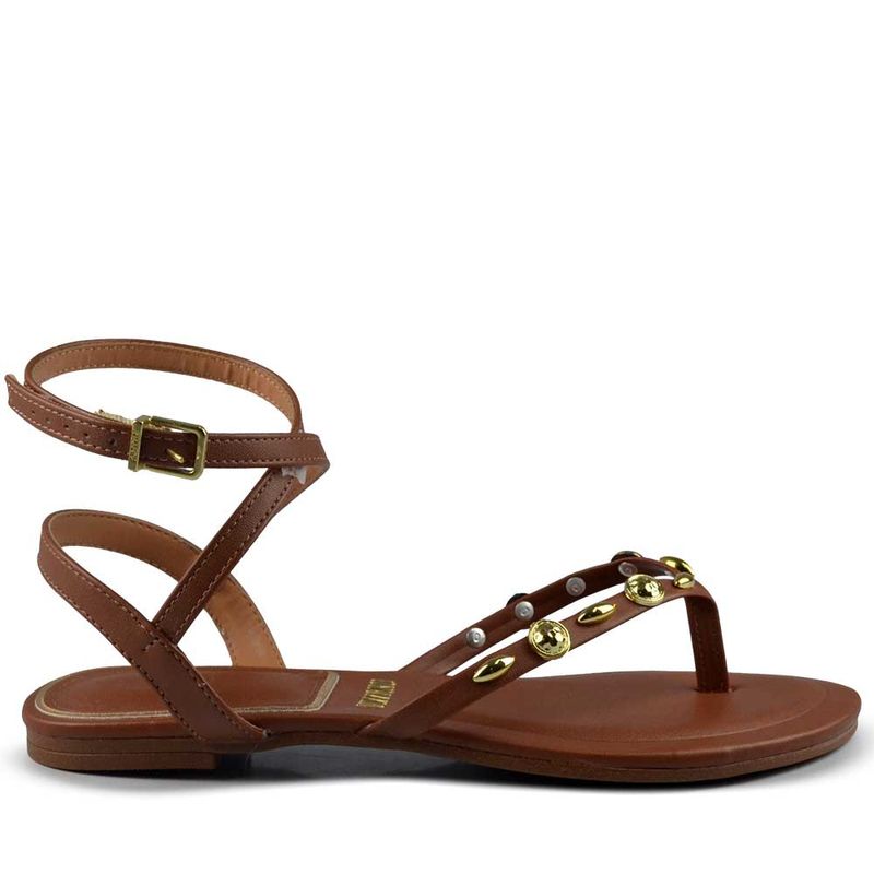 sandalia-rasteira-vizzano-feminina-6528.108-marrom-6528.108(1).jpg