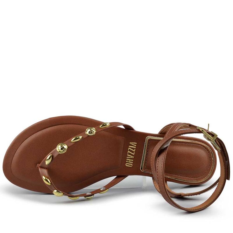 sandalia-rasteira-vizzano-feminina-6528.108-marrom-6528.108(4).jpg