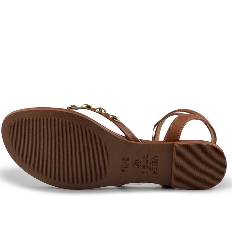 sandalia-rasteira-vizzano-feminina-6528.108-marrom-6528.108(5).jpg