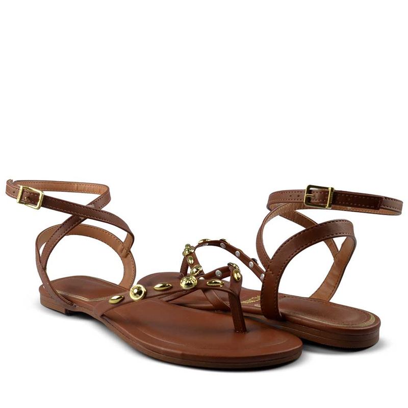 sandalia-rasteira-vizzano-feminina-6528.108-marrom-6528.108(6).jpg