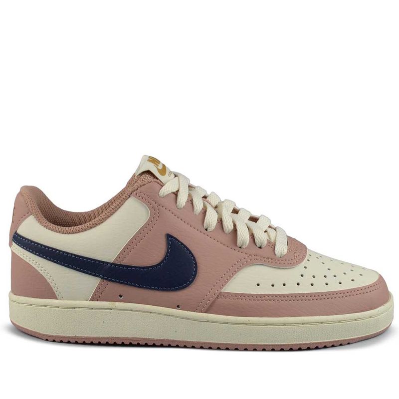 tenis-casual-nike-court-vision-feminino-dh3158-606-rosa-dh3158-606(1).jpg