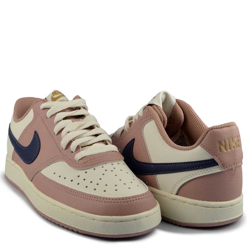 tenis-casual-nike-court-vision-feminino-dh3158-606-rosa-dh3158-606(6).jpg