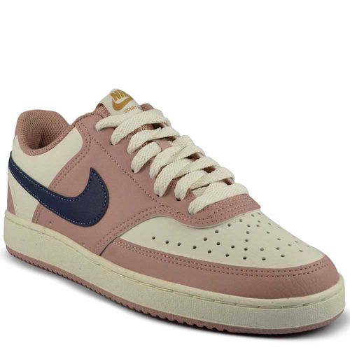 Tênis Casual Nike Court Vision Feminino DH3158-606