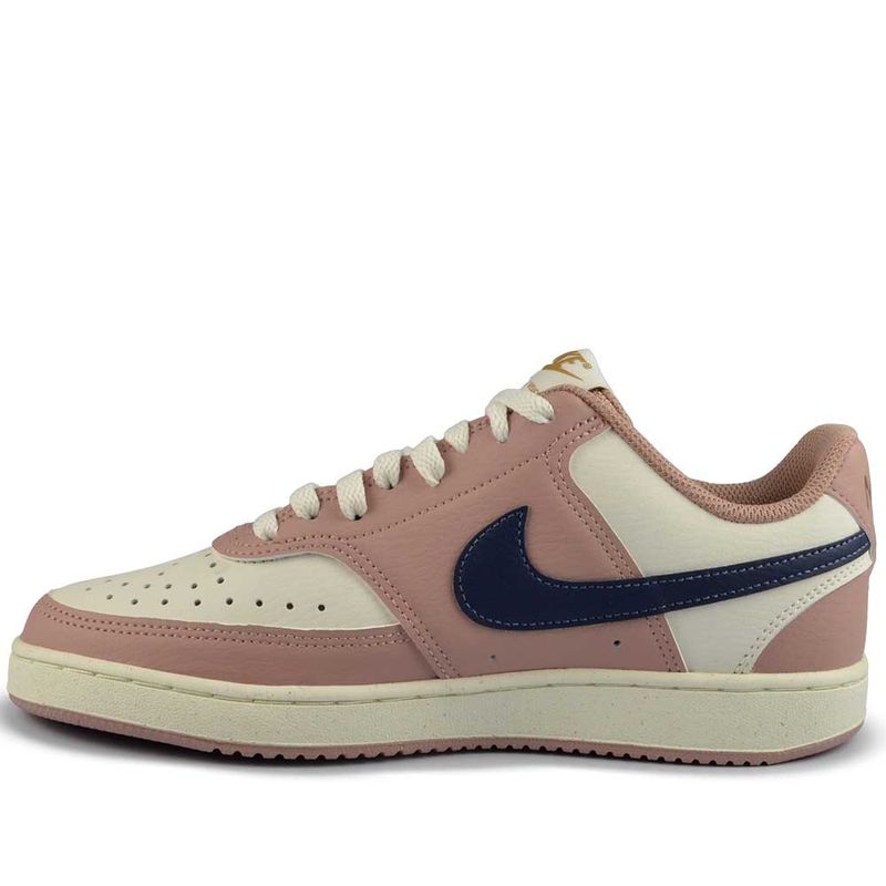 tenis-casual-nike-court-vision-feminino-dh3158-606-rosa-dh3158-606(3).jpg
