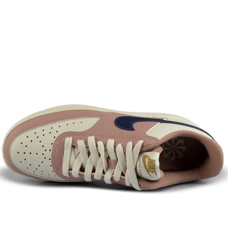 tenis-casual-nike-court-vision-feminino-dh3158-606-rosa-dh3158-606(4).jpg