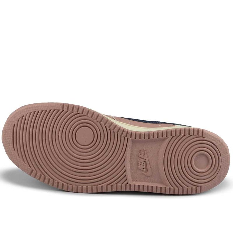 tenis-casual-nike-court-vision-feminino-dh3158-606-rosa-dh3158-606(5).jpg