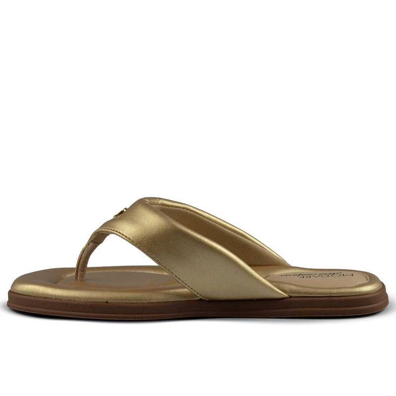 tamanco-rasteiro-modare-feminino-7212.102-dourado-7212.102(3).jpg