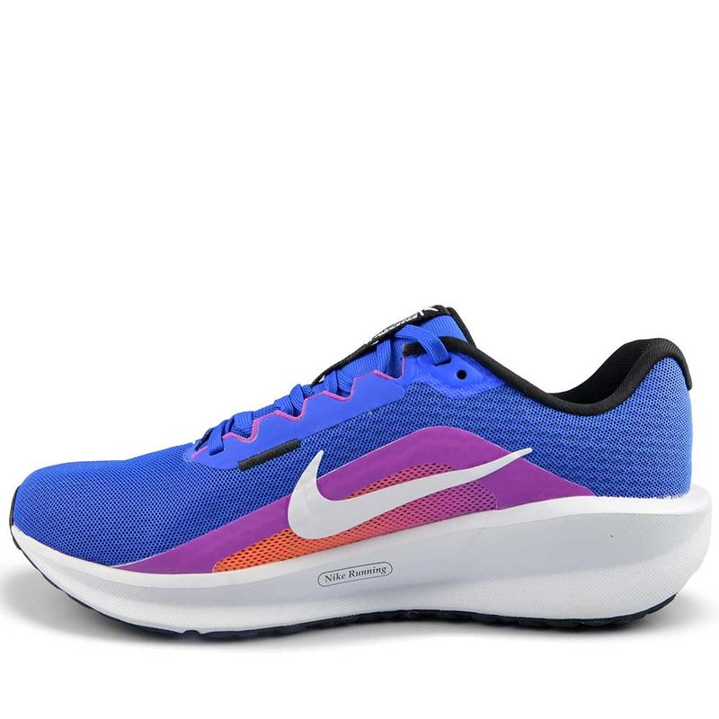 tenis-esportivo-nike-downshifer-13-masculino-fd6454-406-azul-fd6454-406(3).jpg
