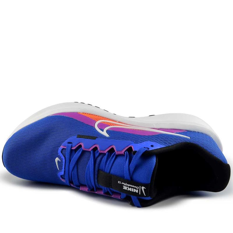 tenis-esportivo-nike-downshifer-13-masculino-fd6454-406-azul-fd6454-406(4).jpg