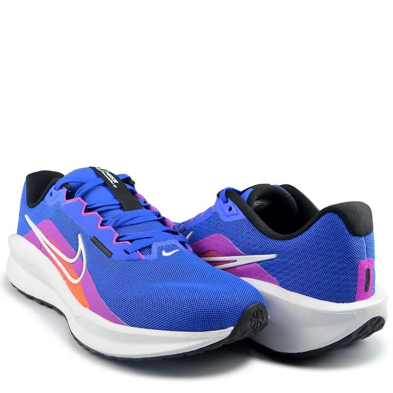 tenis-esportivo-nike-downshifer-13-masculino-fd6454-406-azul-fd6454-406(6).jpg