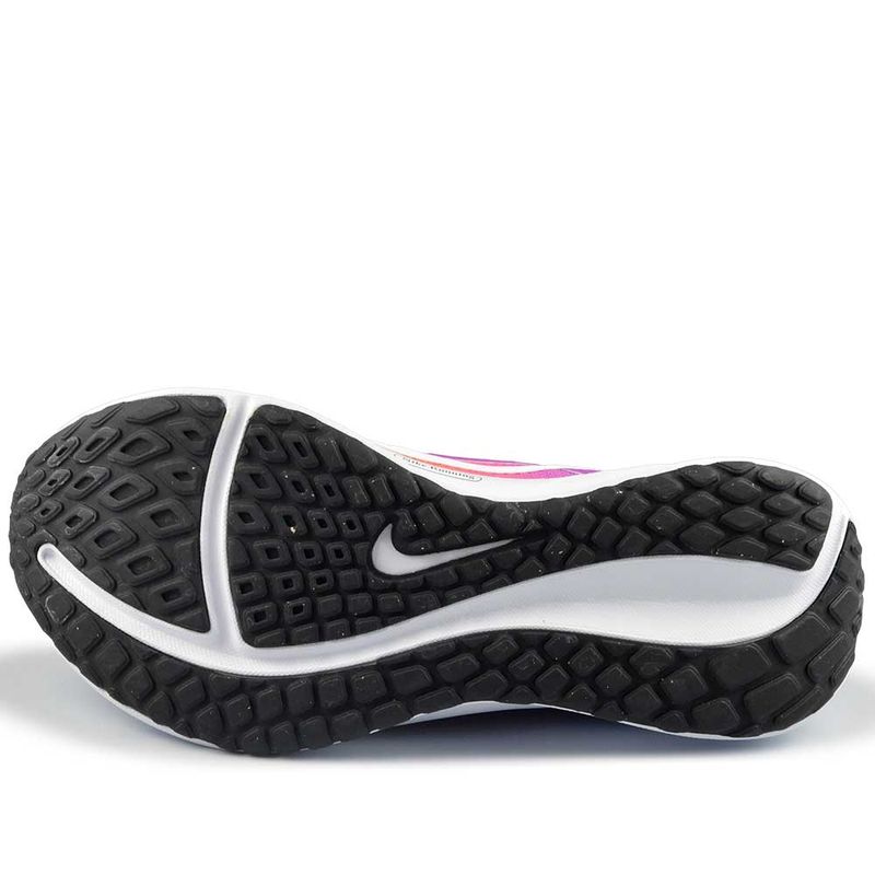 tenis-esportivo-nike-downshifer-13-masculino-fd6454-406-azul-fd6454-406(5).jpg