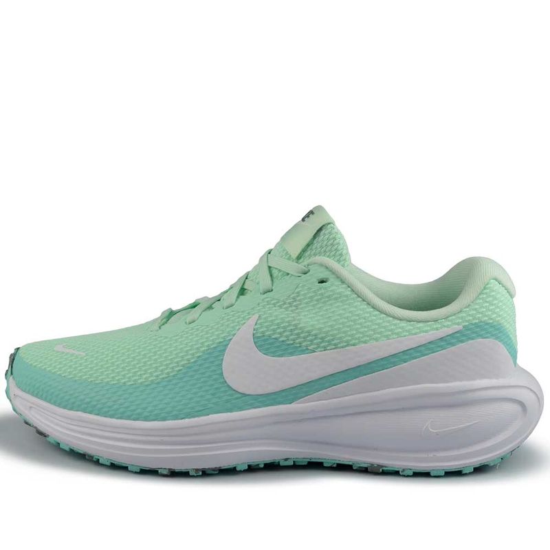 tenis-esportivo-nike-revolution-8-feminino-hj8485-300-verde-hj8485-300(3).jpg