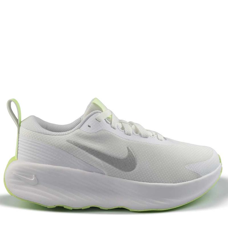 tenis-esportivo-nike-promina-feminino-fv6343-108-off-white-fv6343-108(1).jpg