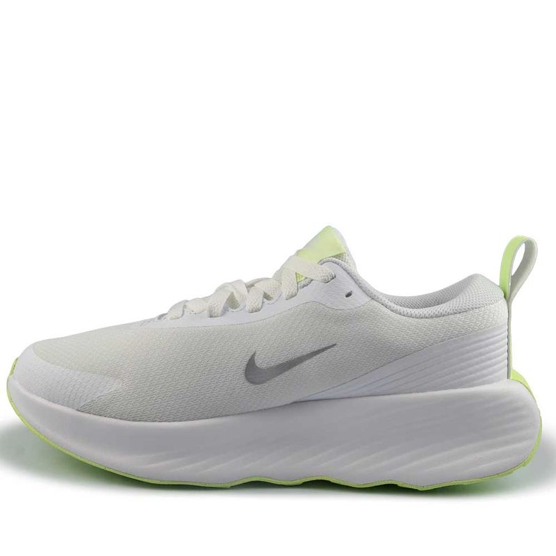 tenis-esportivo-nike-promina-feminino-fv6343-108-off-white-fv6343-108(3).jpg