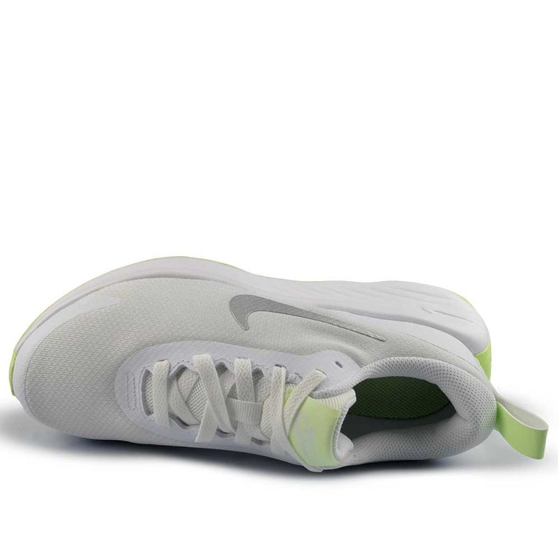 tenis-esportivo-nike-promina-feminino-fv6343-108-off-white-fv6343-108(4).jpg