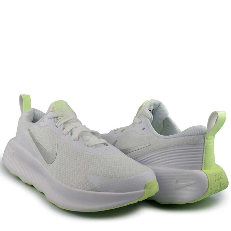 tenis-esportivo-nike-promina-feminino-fv6343-108-off-white-fv6343-108(6).jpg