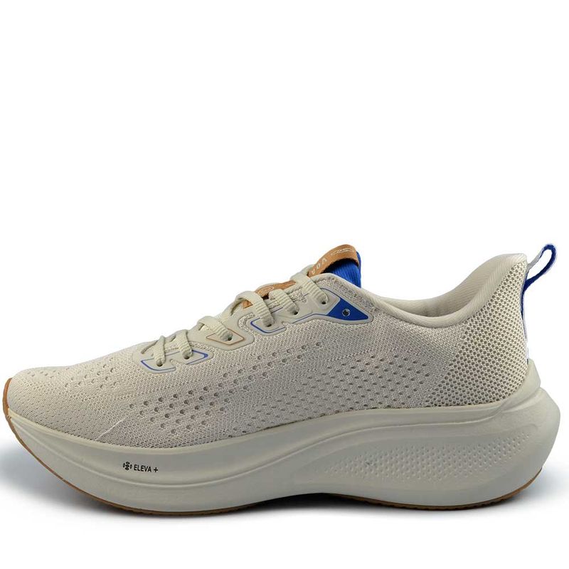 tenis-esportivo-olympikus-voa-3-masculino-432-branco-432(3).jpg