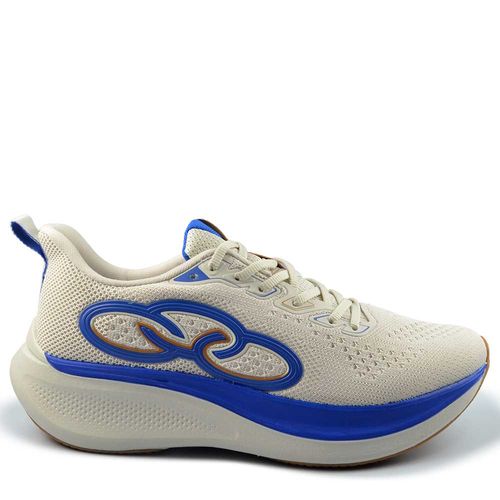 Tênis Esportivo Olympikus Voa 3  Masculino 432