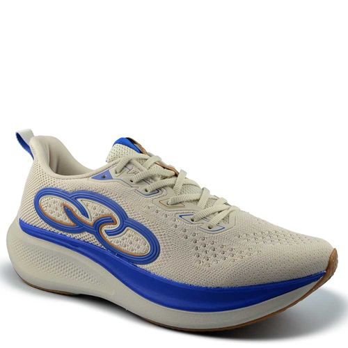 Tênis Esportivo Olympikus Voa 3  Masculino 432