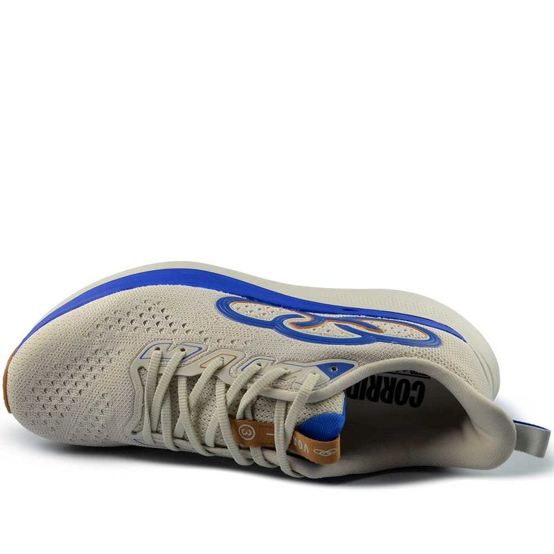 tenis-esportivo-olympikus-voa-3-masculino-432-branco-432(4).jpg