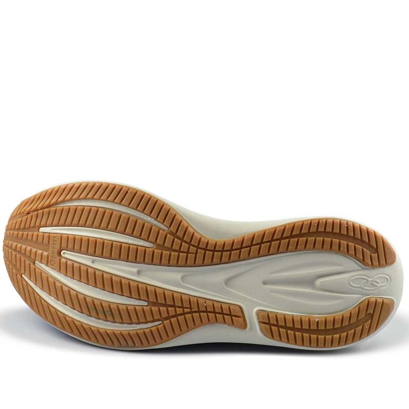 tenis-esportivo-olympikus-voa-3-masculino-432-branco-432(5).jpg