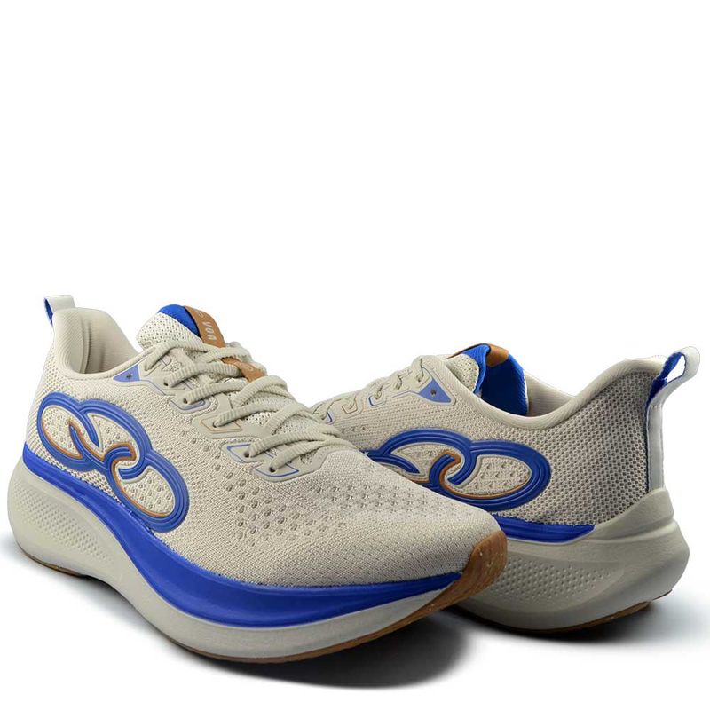 tenis-esportivo-olympikus-voa-3-masculino-432-branco-432(6).jpg