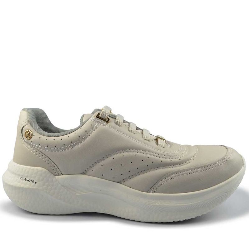 tenis-casual-kolosh-feminino-e0560-bege-e0561(1).jpg