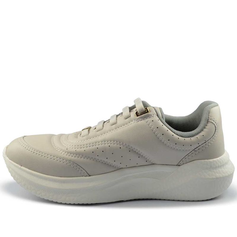 tenis-casual-kolosh-feminino-e0560-bege-e0561(3).jpg