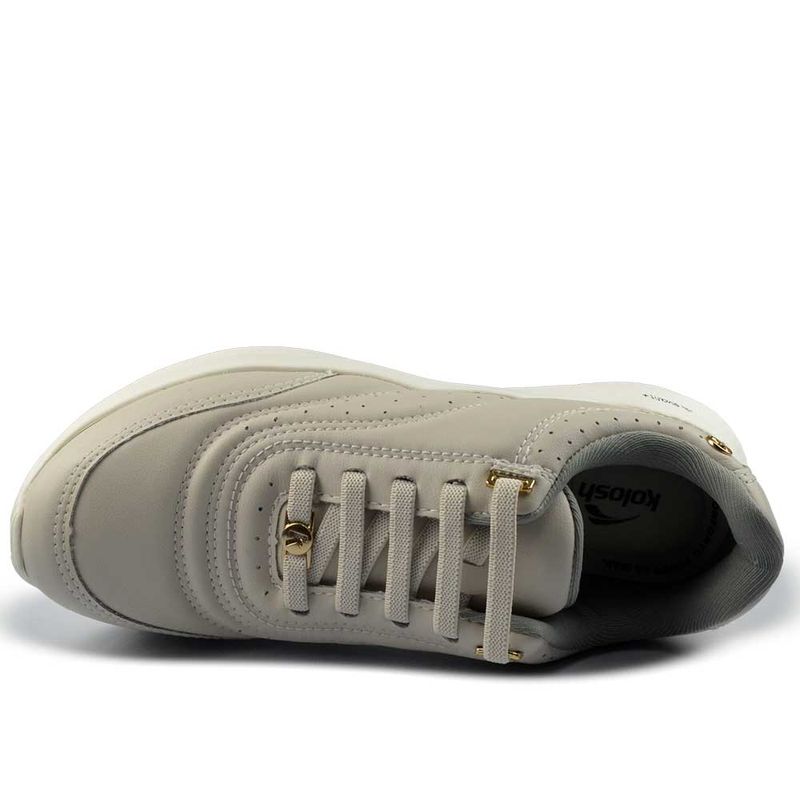 tenis-casual-kolosh-feminino-e0560-bege-e0561(4).jpg