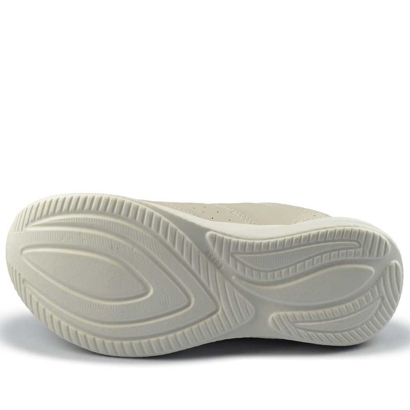tenis-casual-kolosh-feminino-e0560-bege-e0561(5).jpg